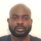 Kwadwo