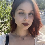 Angelina