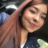 Laura Daniela