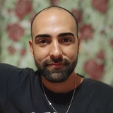 Reinaldo