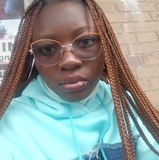 Staelle