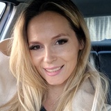 Patricia