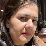 Teresa