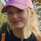 Chantal