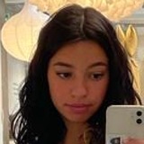 Melanie