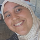 Karima