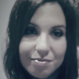 Vanesa