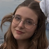 Leona