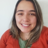 Jimena