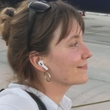 Luisa