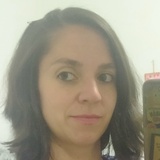 Gloria