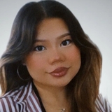 Sara Fushao