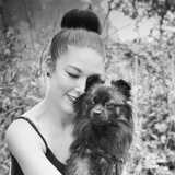 Geraldine