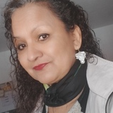 Yadira