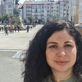 Mihaela