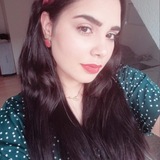 Siwar
