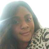 Ivette