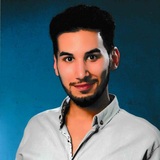Burak
