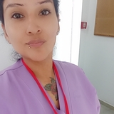 Nathaly