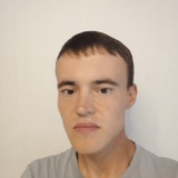Oleg
