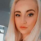 Sandra