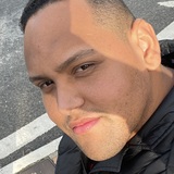 Luis