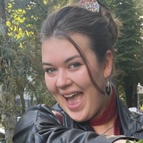 Magdalena