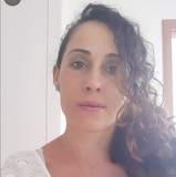 María Ángeles
