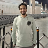 Mufaddal