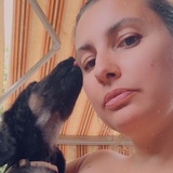Eleonora