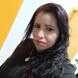 Elizabeth