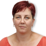 Mariann