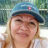 Damaris