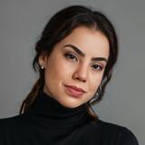 Carolina