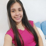 Paola