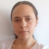 Azucena