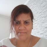 Balbir