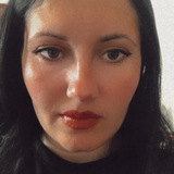 Dije