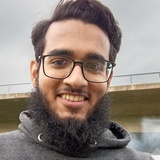 Hasan
