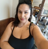 Kathy
