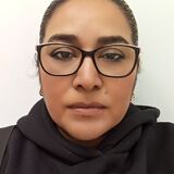 Pabla Frida