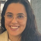 Beatriz