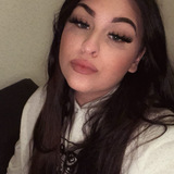 Maja