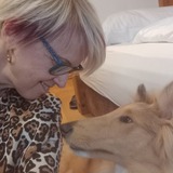 Jutta