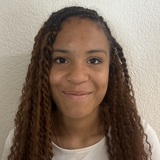 Emmanuella