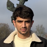 Mohsin