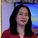 Maylene