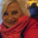Jana