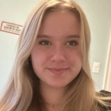 Hannah