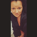 Claudia